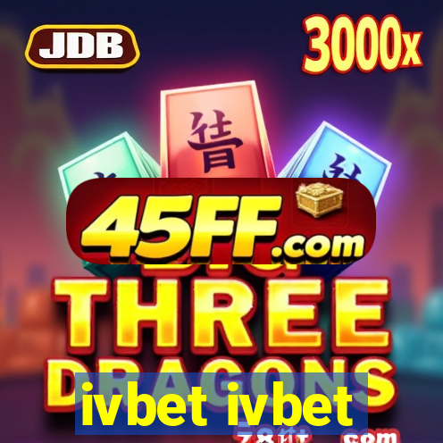 ivbet ivbet